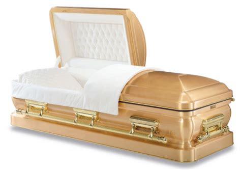 goldencasket|golden casket company.